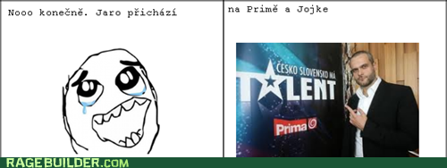 moje meme jaro